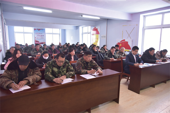 0304設(shè)計處崗位技術(shù)業(yè)務(wù)培訓(xùn)2.jpg