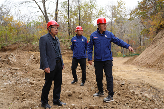 檢查防火應(yīng)急道路2.jpg