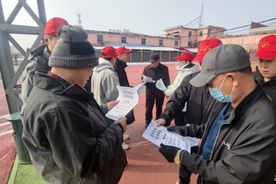 綜合調(diào)查設(shè)計(jì)處開展林區(qū)禁毒宣傳教育活動(dòng)（1）_副本.jpg